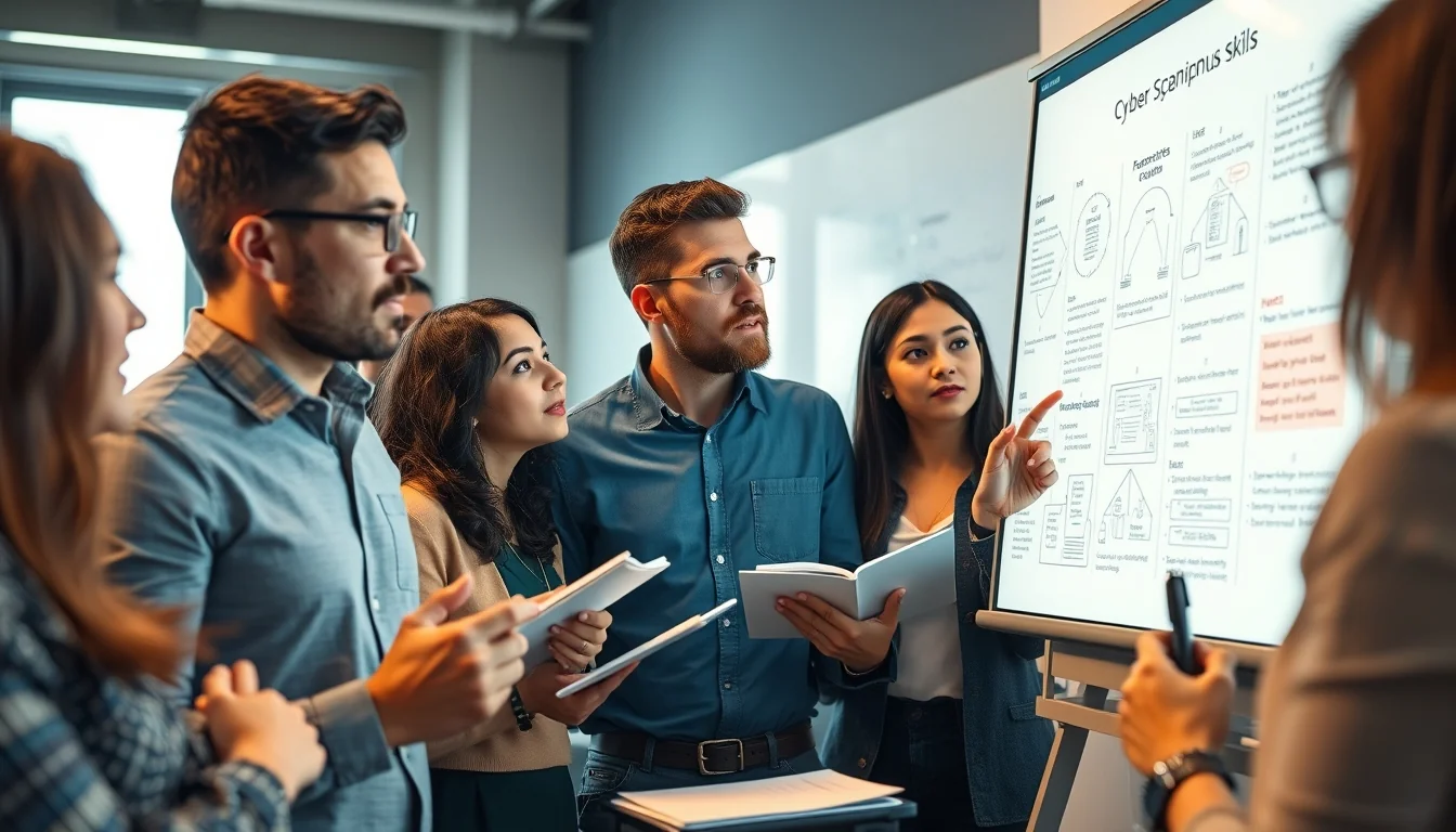 About values main image