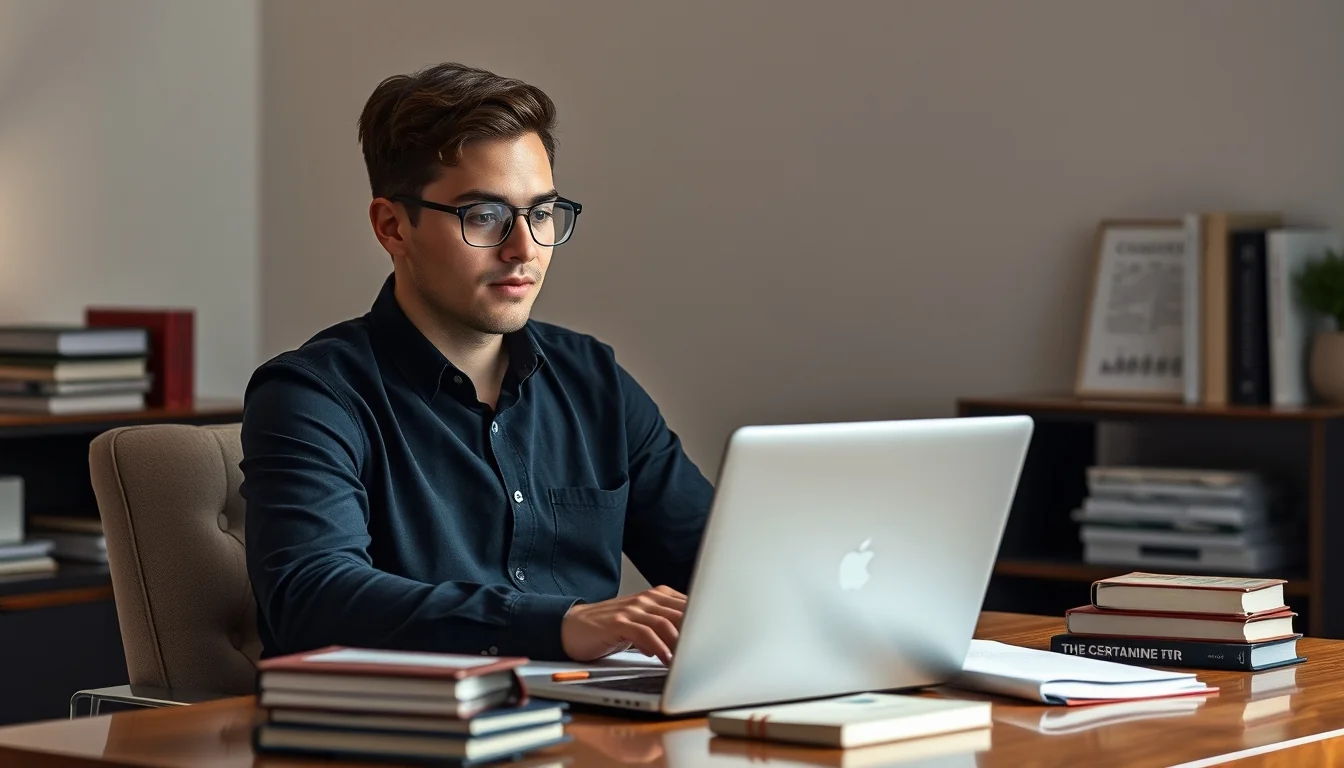 About values secondary image