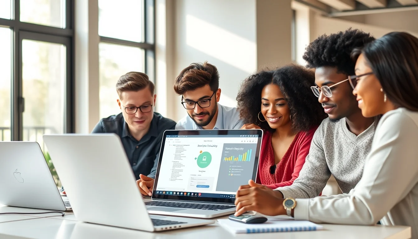 Primary pricing visual