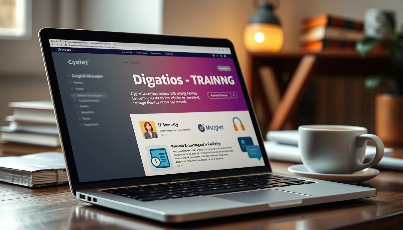 Secondary pricing visual